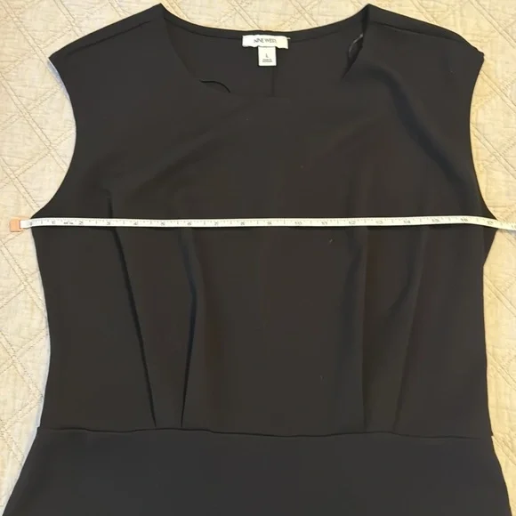 Nine West Dress - Picture 7 of 9